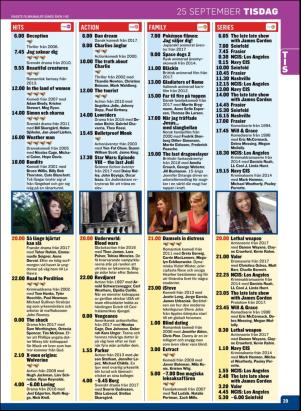 tv14-20180923_000_00_00_029.pdf