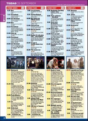tv14-20180923_000_00_00_030.pdf