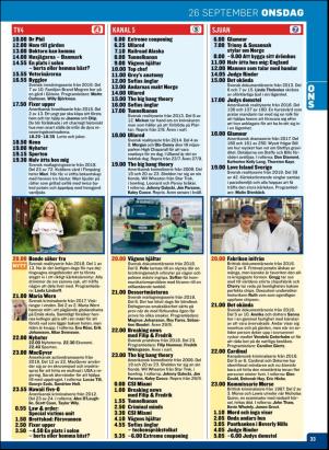 tv14-20180923_000_00_00_033.pdf