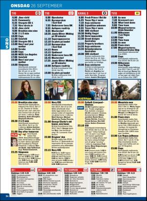tv14-20180923_000_00_00_034.pdf