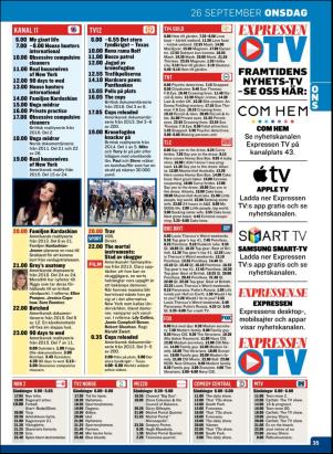 tv14-20180923_000_00_00_035.pdf
