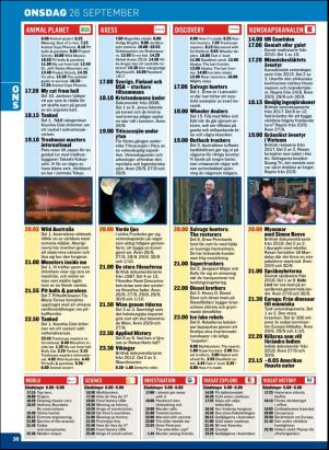 tv14-20180923_000_00_00_036.pdf
