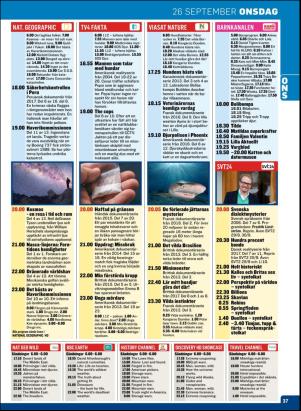 tv14-20180923_000_00_00_037.pdf