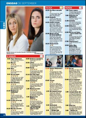 tv14-20180923_000_00_00_038.pdf