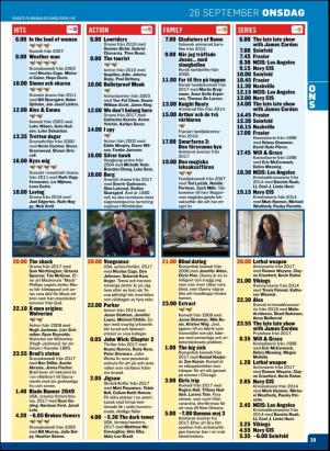 tv14-20180923_000_00_00_039.pdf