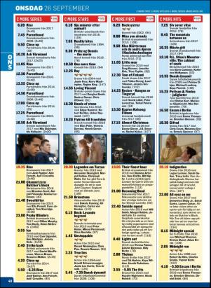 tv14-20180923_000_00_00_040.pdf