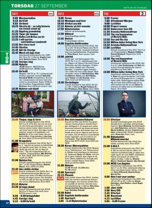 tv14-20180923_000_00_00_042.pdf