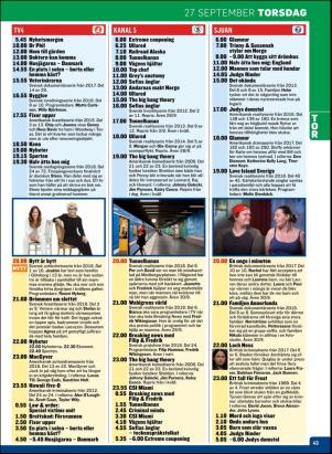 tv14-20180923_000_00_00_043.pdf