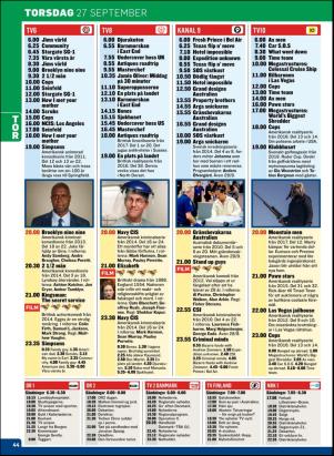 tv14-20180923_000_00_00_044.pdf
