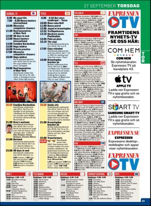 tv14-20180923_000_00_00_045.pdf