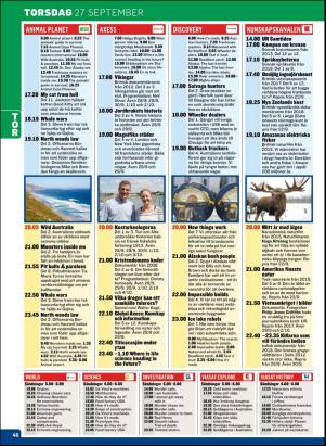 tv14-20180923_000_00_00_046.pdf