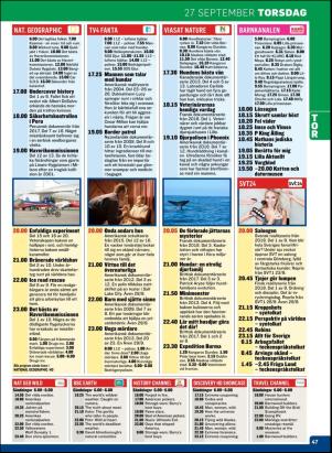 tv14-20180923_000_00_00_047.pdf