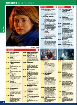 tv14-20180923_000_00_00_048.pdf