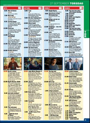 tv14-20180923_000_00_00_049.pdf