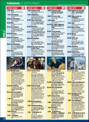 tv14-20180923_000_00_00_050.pdf