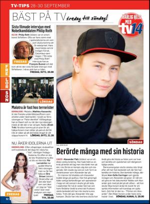 tv14-20180923_000_00_00_052.pdf