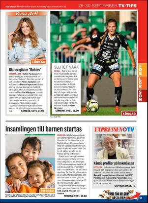 tv14-20180923_000_00_00_053.pdf