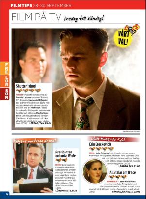 tv14-20180923_000_00_00_054.pdf