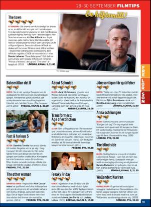 tv14-20180923_000_00_00_055.pdf