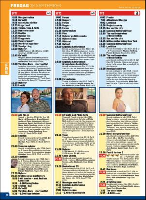 tv14-20180923_000_00_00_056.pdf