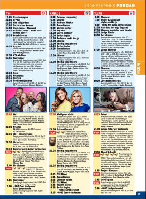tv14-20180923_000_00_00_057.pdf