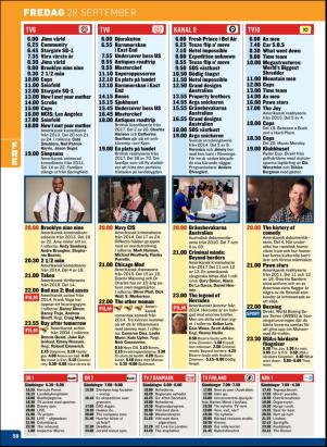 tv14-20180923_000_00_00_058.pdf