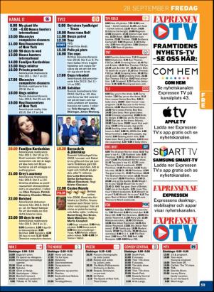 tv14-20180923_000_00_00_059.pdf