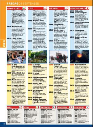 tv14-20180923_000_00_00_060.pdf