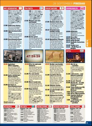 tv14-20180923_000_00_00_061.pdf