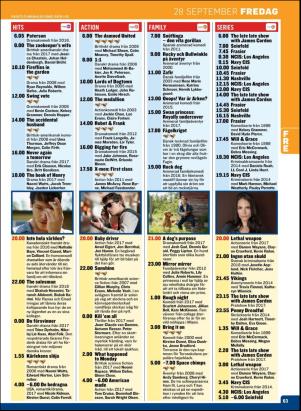 tv14-20180923_000_00_00_063.pdf