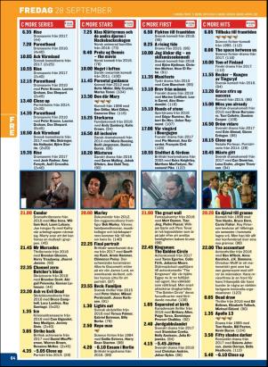 tv14-20180923_000_00_00_064.pdf