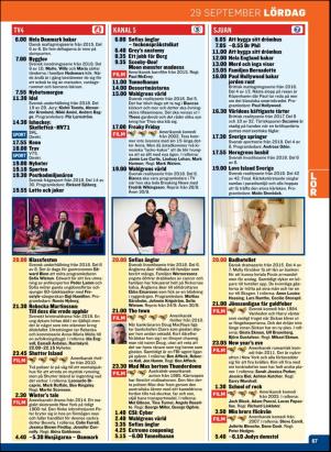 tv14-20180923_000_00_00_067.pdf