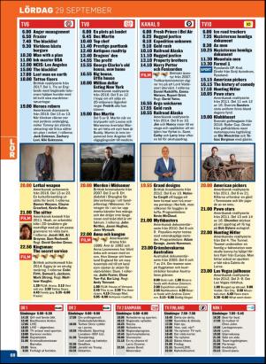 tv14-20180923_000_00_00_068.pdf