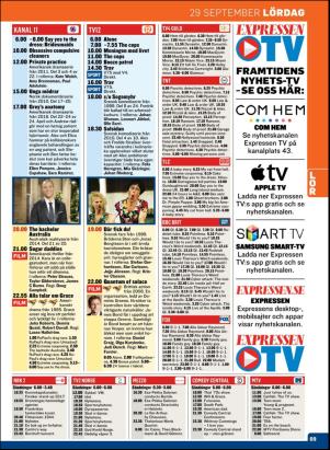 tv14-20180923_000_00_00_069.pdf