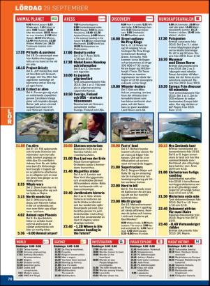 tv14-20180923_000_00_00_070.pdf