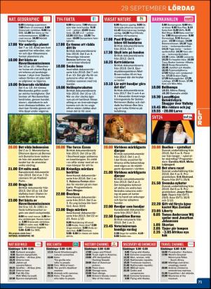 tv14-20180923_000_00_00_071.pdf