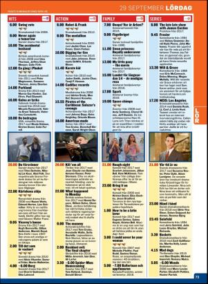 tv14-20180923_000_00_00_073.pdf
