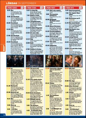 tv14-20180923_000_00_00_074.pdf