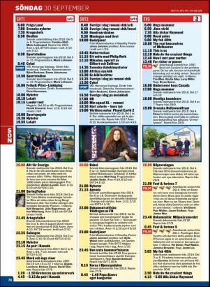 tv14-20180923_000_00_00_076.pdf