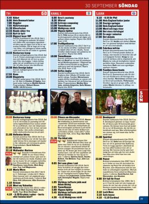 tv14-20180923_000_00_00_077.pdf