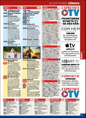 tv14-20180923_000_00_00_079.pdf