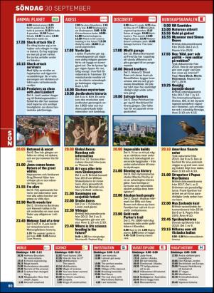 tv14-20180923_000_00_00_080.pdf