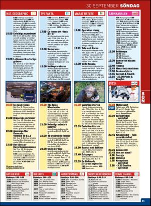 tv14-20180923_000_00_00_081.pdf