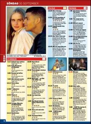 tv14-20180923_000_00_00_082.pdf