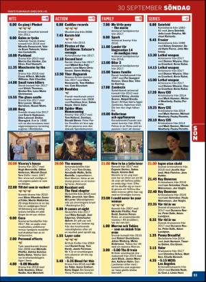 tv14-20180923_000_00_00_083.pdf