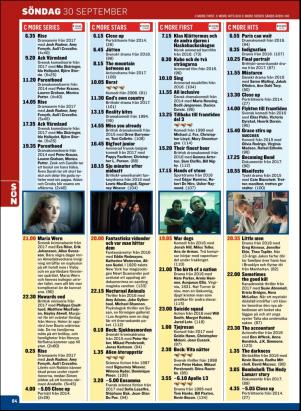 tv14-20180923_000_00_00_084.pdf