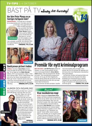 tv14-20180923_000_00_00_086.pdf