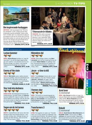 tv14-20180923_000_00_00_087.pdf