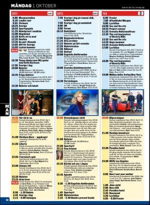 tv14-20180923_000_00_00_088.pdf