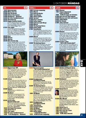 tv14-20180923_000_00_00_089.pdf